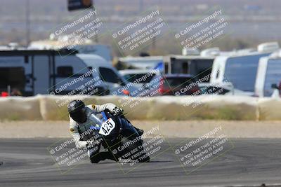 media/Mar-26-2023-CVMA (Sun) [[318ada6d46]]/Race 2 Supersport Open/